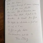 Retro Reverie, Avec Parking Gratuit Et Terrasse *