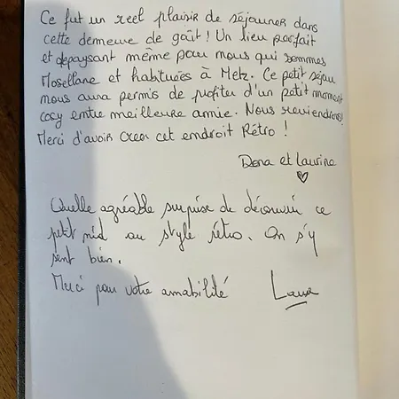 Lejlighed Retro Reverie, Avec Parking Gratuit Et Terrasse *