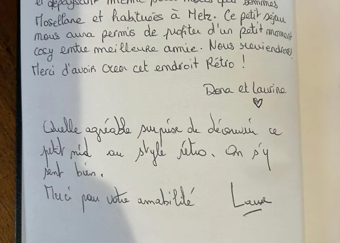 아파트 Retro Reverie, Avec Parking Gratuit Et Terrasse *