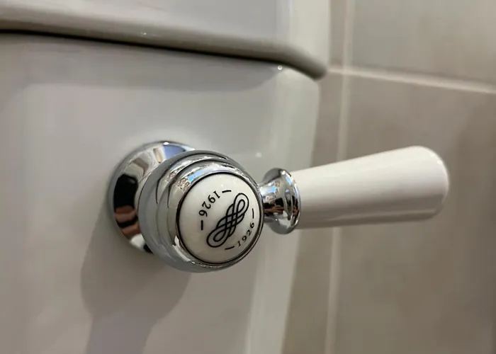 Retro Reverie, Avec Parking Gratuit Et Terrasse 아파트 *