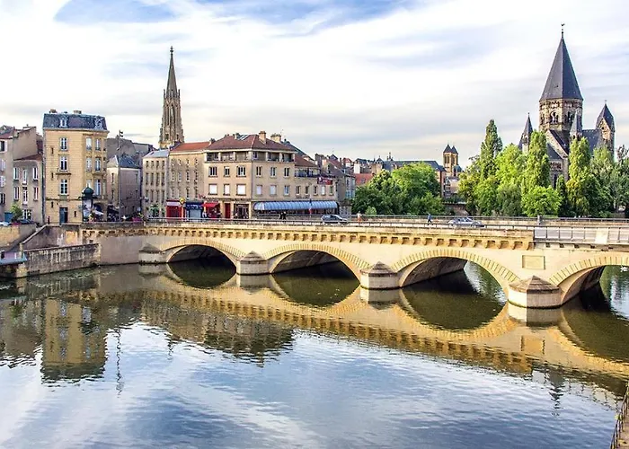 아파트 Retro Reverie, Avec Parking Gratuit Et Terrasse *