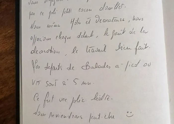 Retro Reverie, Avec Parking Gratuit Et Terrasse *